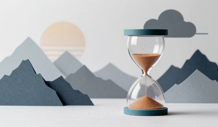 Kraken Parent Reportedly Delays IPO to Q2 2027