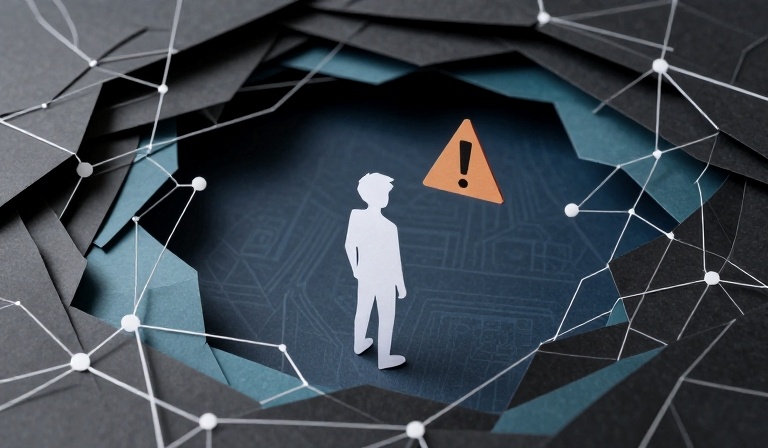 UNICEF: 20 Million Children Face Online Abuse