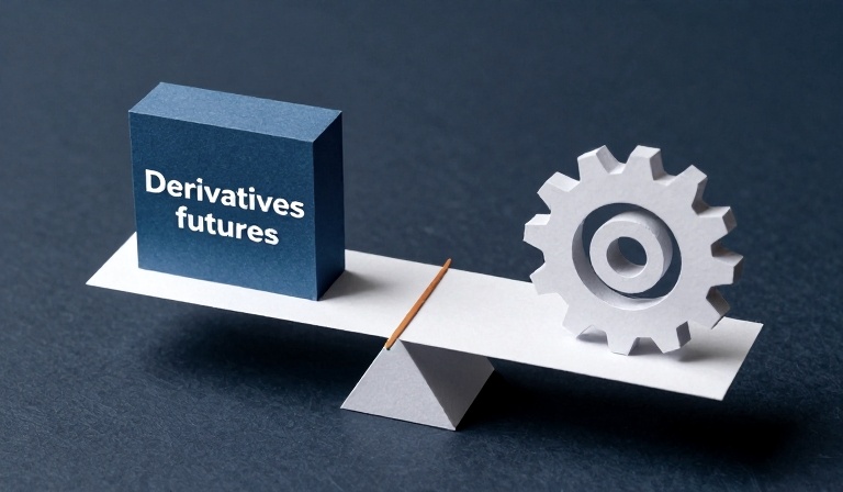 CFTC Seeks Dismissal of CME Lawsuit Over Crypto Perpetual Futures