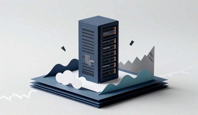 Microsoft to Report Azure Revenue Quarterly