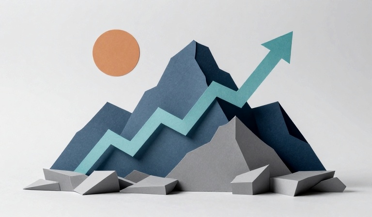 World Bank ED Mishra defends India's 7.8% GDP growth