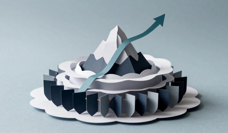 Zscaler Q4 results beat, FY27 guidance issued