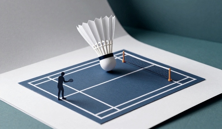 Srikanth exits China Masters in quarterfinals