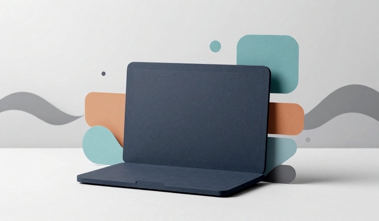 Lenovo IdeaPad Vibe launches as MacBook Neo rival