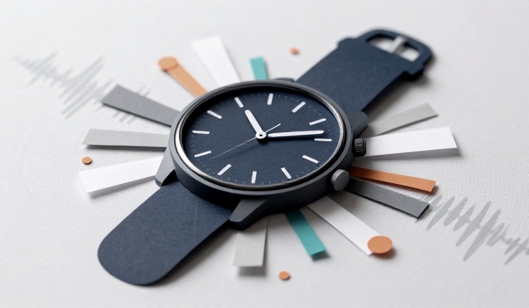 Motorola Moto Watch Ultra Launches with Wear OS