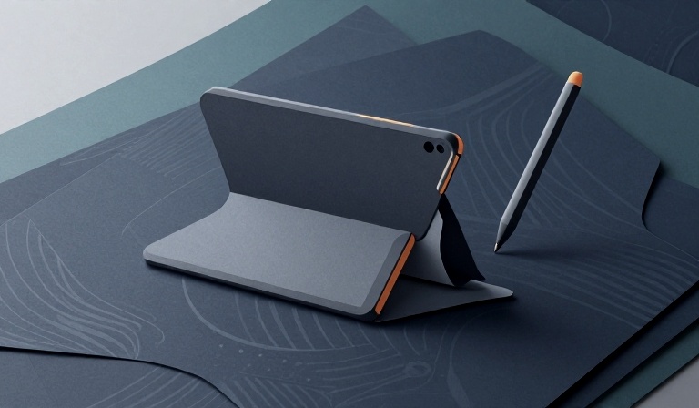Lenovo Launches New Yoga Android Tablets