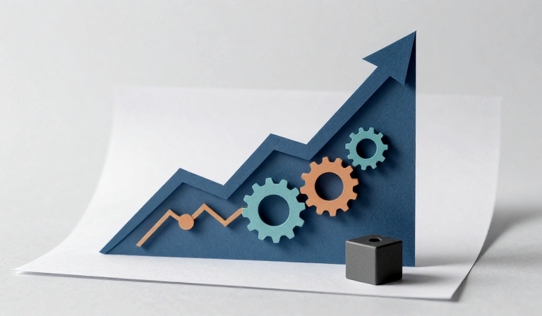 Palantir Stock Surges on PwC Alliance