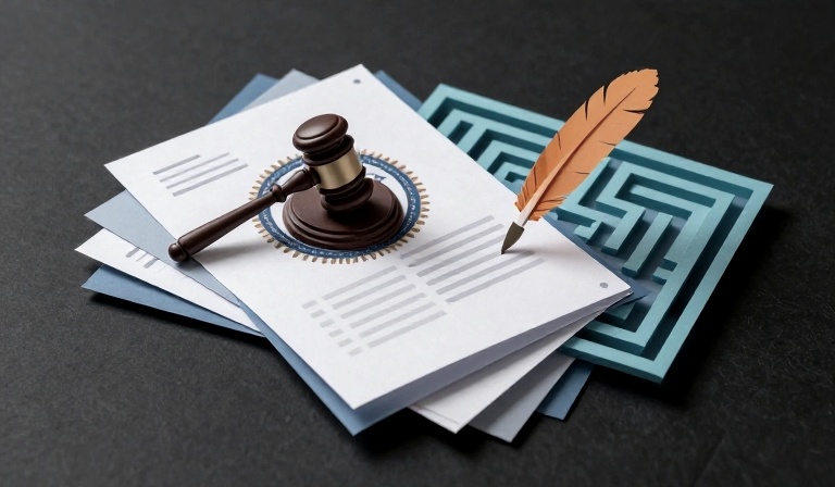 FCC asks judge to dismiss Disney lawsuit