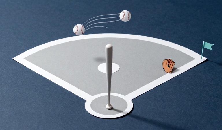 Rutschman hits 2 HRs vs former team, Red Sox win 6-5