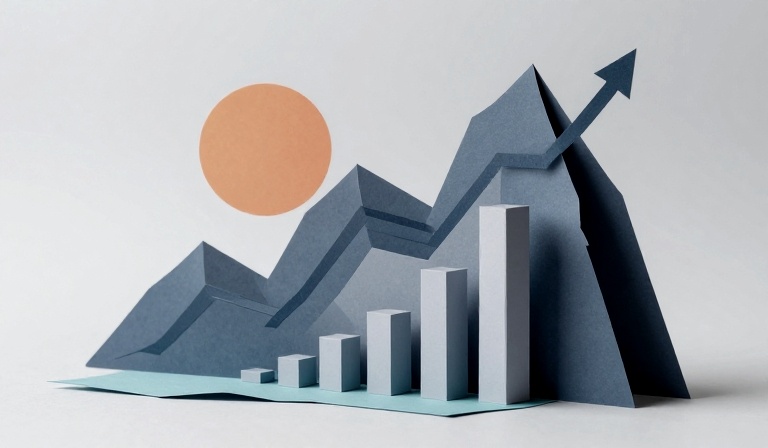 Anthropic Nears $15B Credit Ahead of IPO