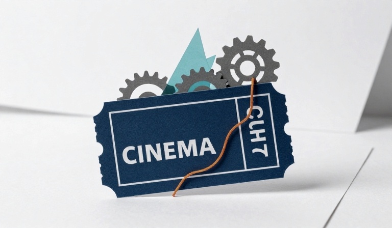 AMC Robinhood Clash Over Stock Tokens