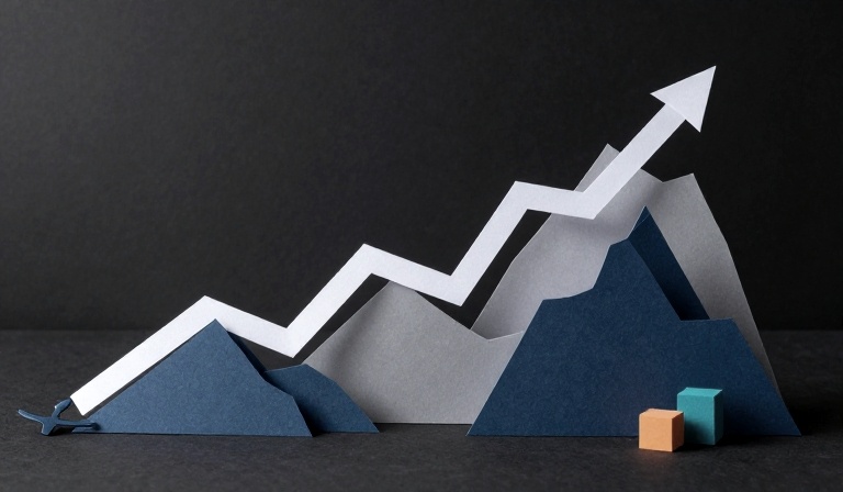 US Crypto ETFs See $1.20B Inflows Week Ending Sep 4