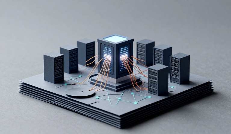 ByteDance secures $29.6 billion loan for AI