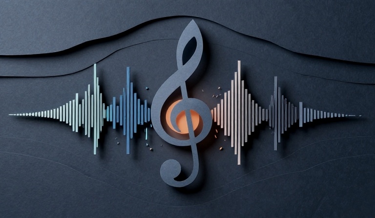 Google Gemini Adds Lyria 3.5 Music AI