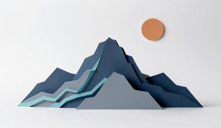 Anthropic IPO Marketing Delayed to October