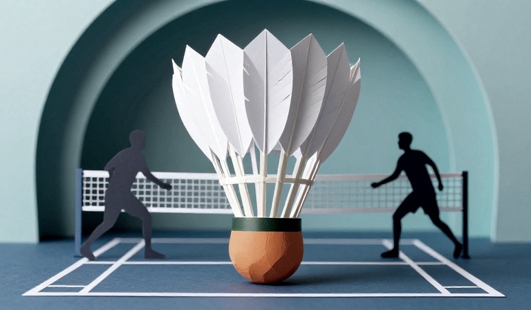 Shetty Rankireddy Reach China Masters Final