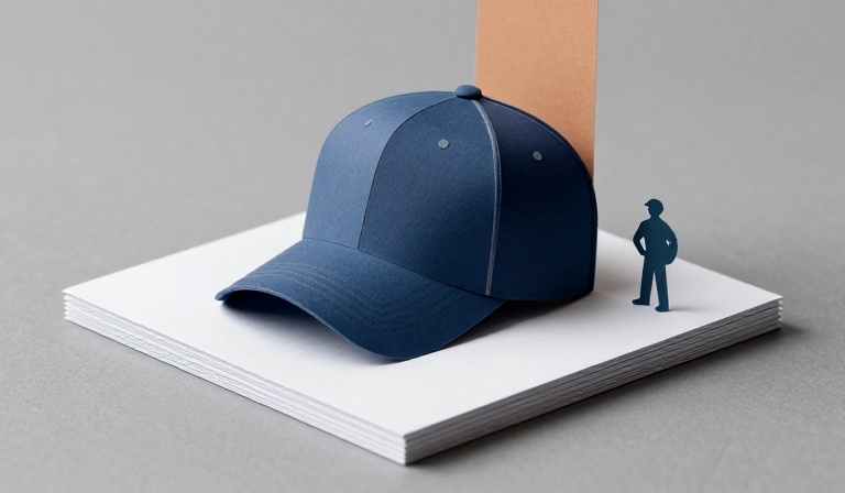 Umpire's cap call sparks ejection, criticism