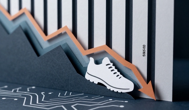 Nike to Exit S&P 100 Index September 21