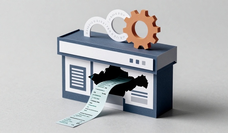 Magento Zero-Day Exploited for Store Backdoors