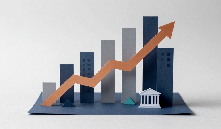 China injects 360B yuan into banks, insurers