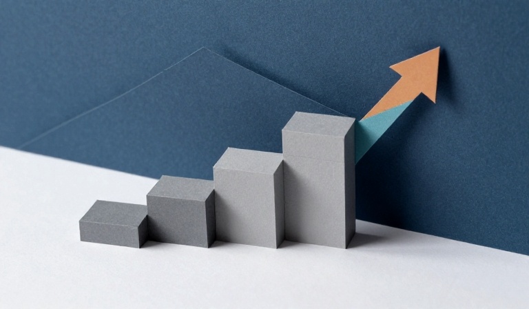 HYPE Token Hits Record, Pulls Back Amid Headwinds
