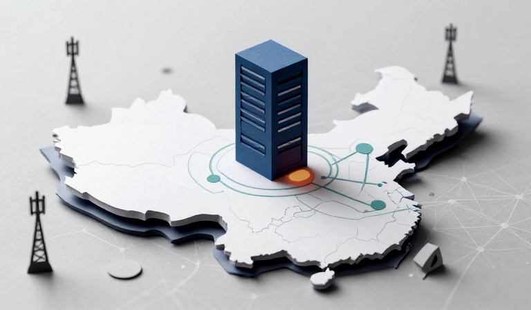 Malaysia nears Huawei AI chip decision for sovereign project