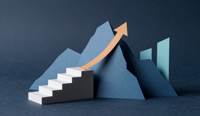 UBS forecasts two Fed rate hikes in 2026