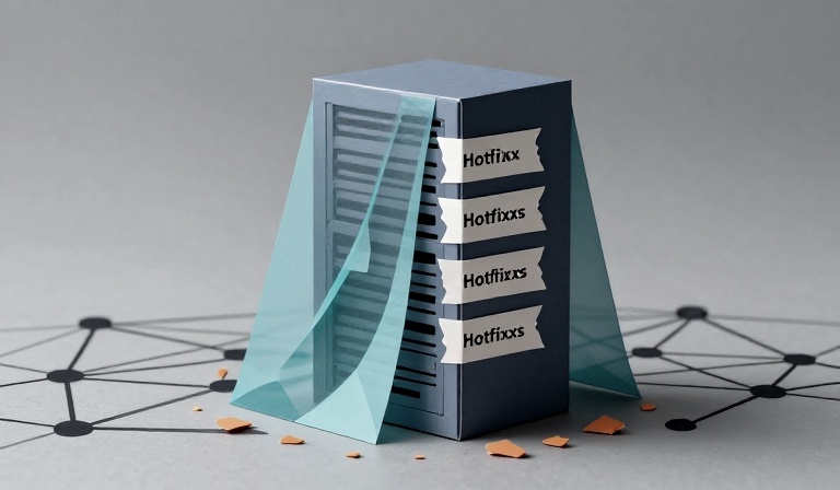 N-able Patches Critical RCE Flaw Amid Exploitation Concerns