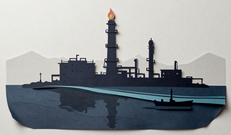 Saudi Aramco facilities hit again