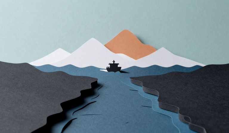 Goldman Sachs Sees $120 Oil Risk From Shipping Attacks