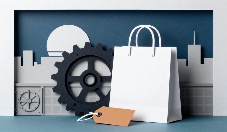 Labor Day: Retailers Open, Markets Closed