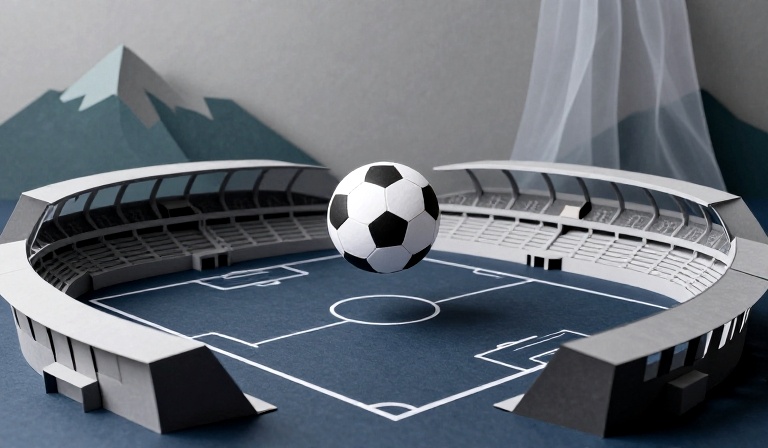 Champions League Begins Expanded 2026-27 Season