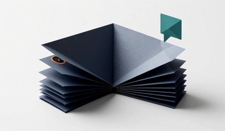 Xiaomi 18 Fold Officially Announced