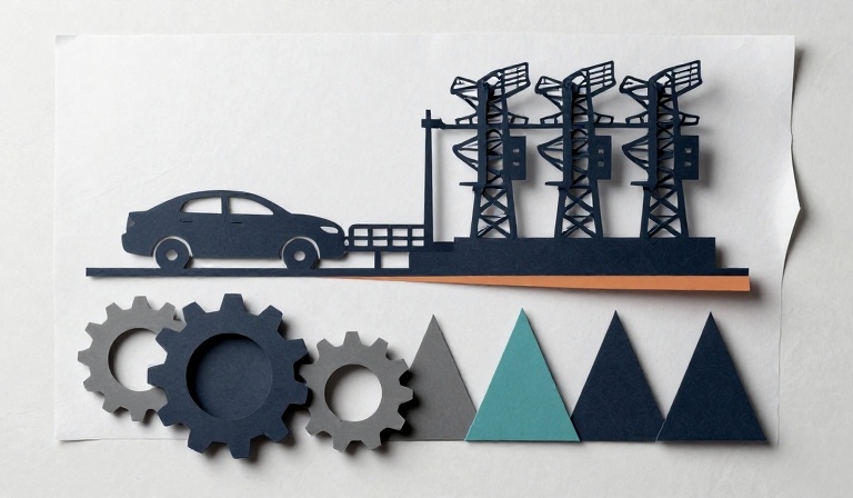 Volkswagen plant to produce Israeli defense parts
