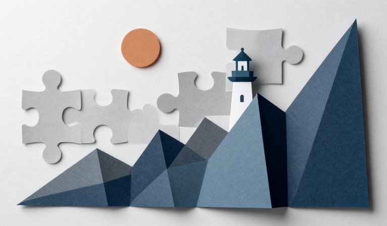 Palantir Stock Surges 51% in August