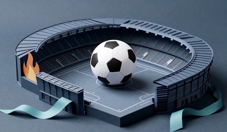 Manchester United Hosts Sabah in Champions League Opener