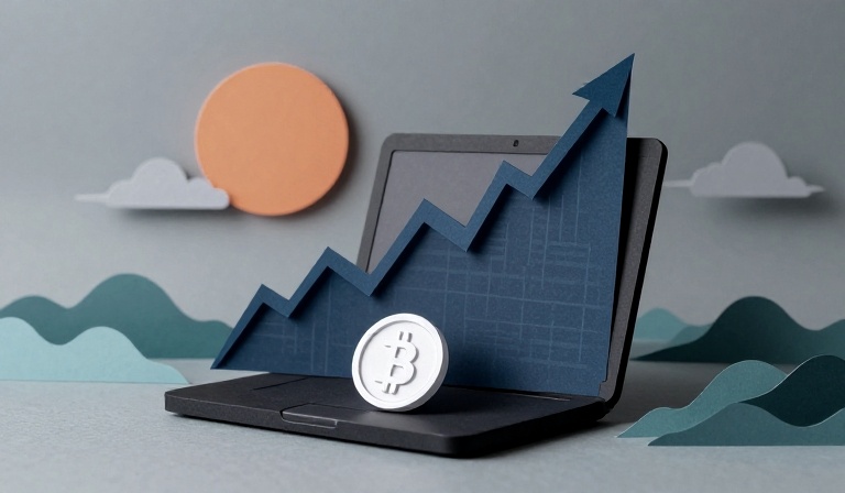 Hunter Biden launches LAPTOP meme coin Sept 9