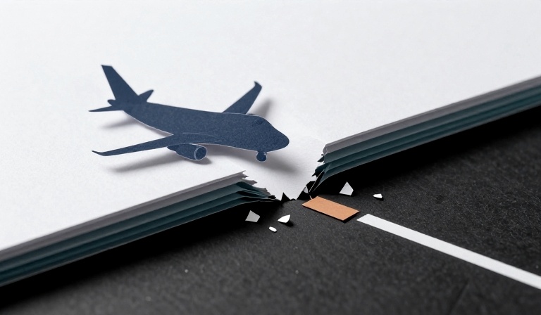 Fatal MIA Crash Highlights Lack of EMAS Safety Feature