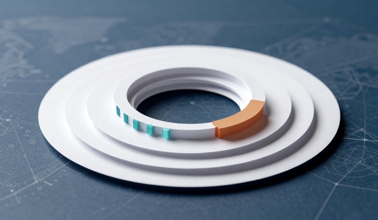 Garmin CIRQA smart ring regulatory filings emerge