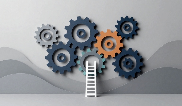 UK youth to gain thousands of work experience placements