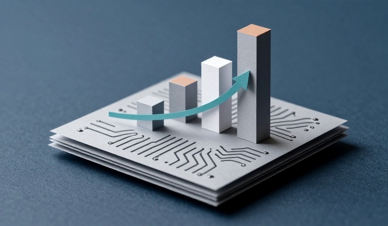 Longsys IPO Raises $903M, Debut Flat