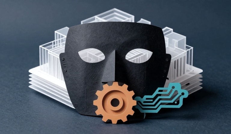 ASML and Chipmakers Plan Larger Masks for AI Chips
