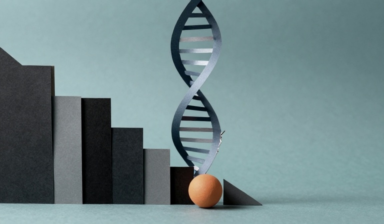 Novartis Drug Fails Key Trial, Shares Sink