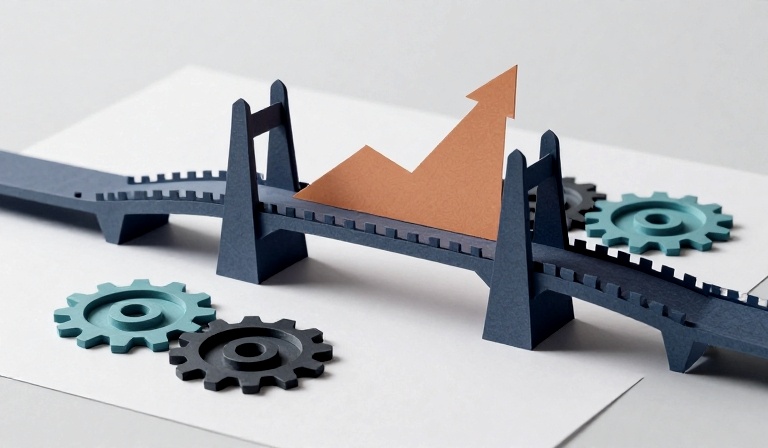 LINK hits 8-month high amid adoption