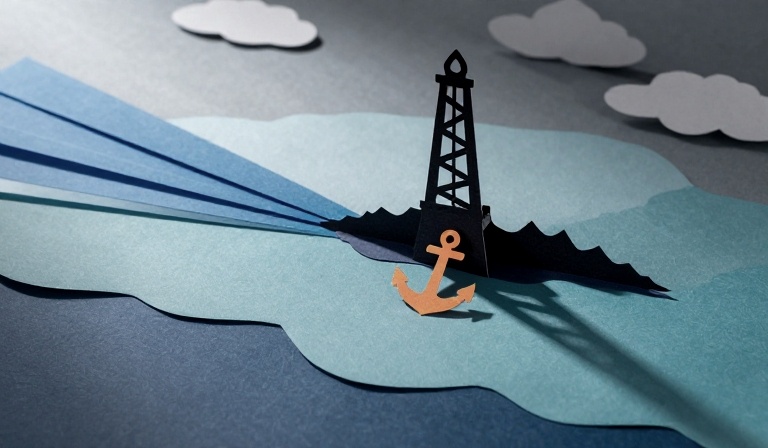 Argentina Sues Oil Firm Over Falklands Drilling