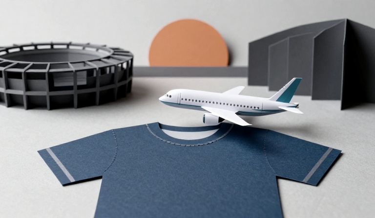 Liverpool announces record Turkish Airlines shirt deal