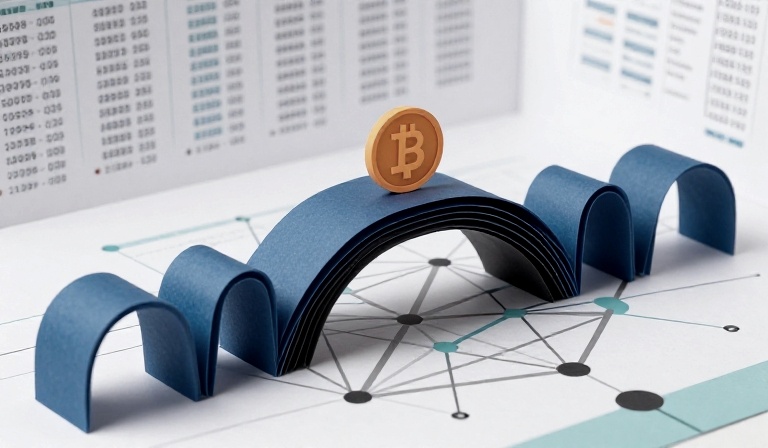 First Staked Tron ETF Launches in US Markets