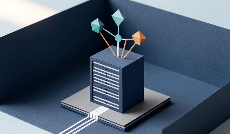 Nebius and Palantir Forge Sovereign AI Partnership