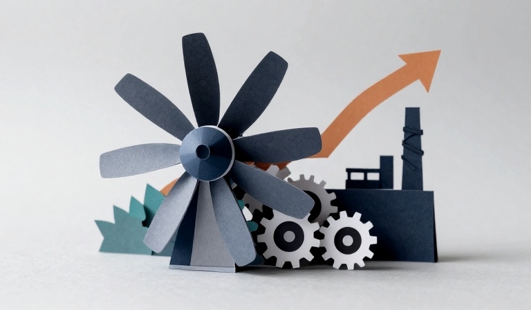 GE Aerospace to Buy CPP for $11.75 Billion