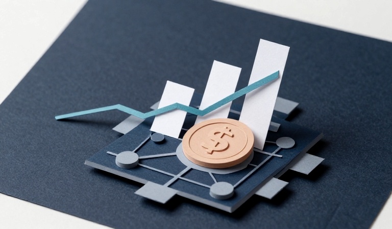 Rigetti Computing Secures $100M Federal Quantum Award